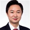 乐天盈配资 极氪估值两年半内“腰斩”，宁德时代、越秀资本曾高位接盘｜公司观察