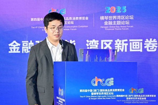 汇操盘 AgentBull多智能体 从AI简单汇总迈入演绎分析新时代