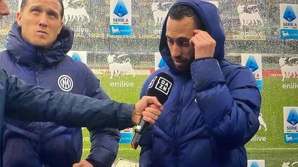 千红网 恰20：今天我们运气不错，我们要努力达到我们应得的位置